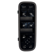Master Window Switch for PORSCHE PANAMERA 971 (2017-2023)