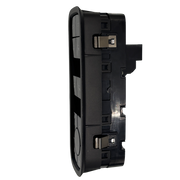 Master Window Switch for PORSCHE PANAMERA 971 (2017-2023)