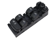 Master Window Switch for VOLVO XC60 246 (2018-2022)
