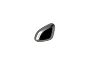 Mercedes Benz S-Class Sedan (2014-2020) Left Side Seat Headrest Adjust Button (W222) 1