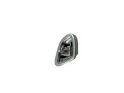 Mercedes Benz S-Class Sedan (2014-2020) Left Side Seat Headrest Adjust Button (W222) 2