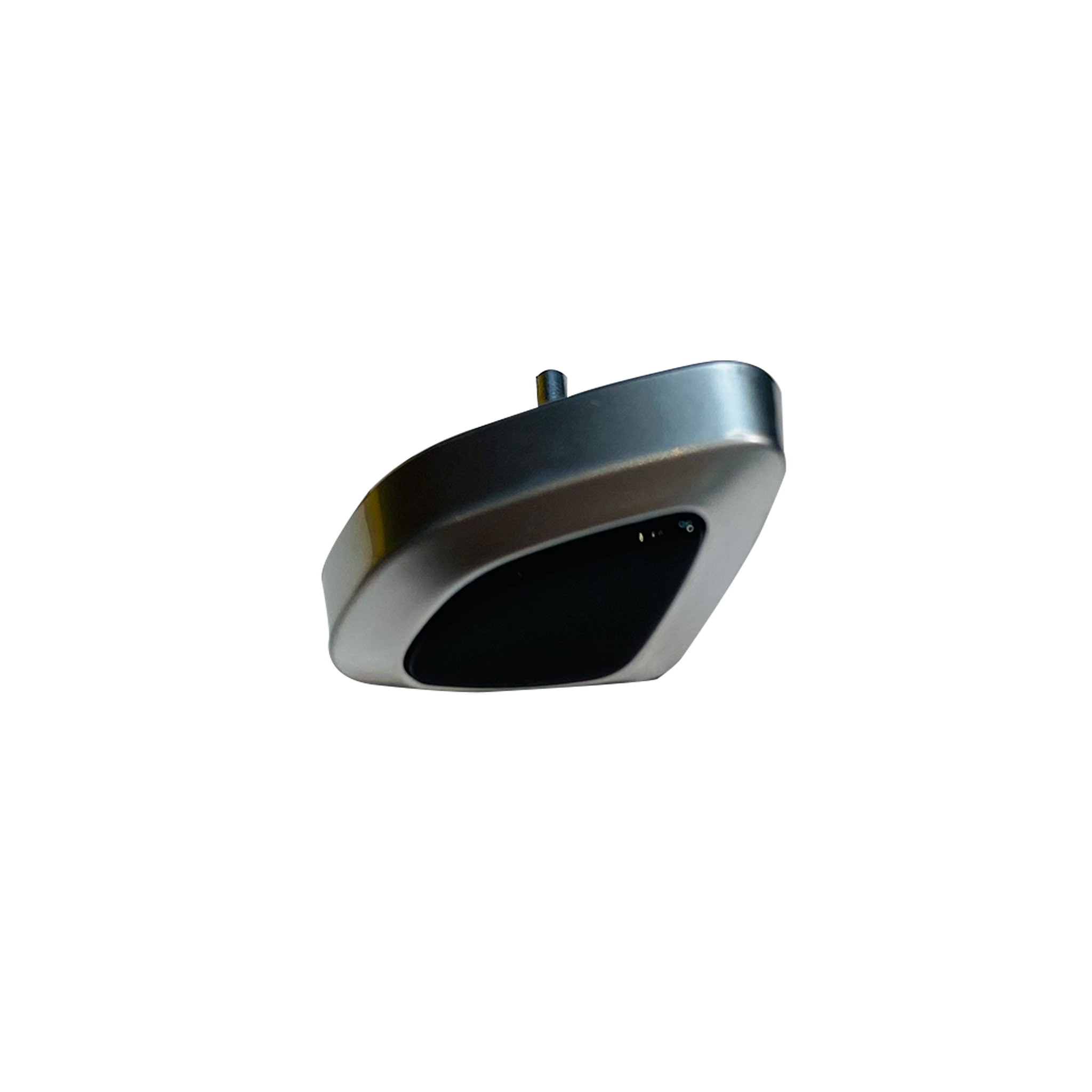 Mercedes Benz S-Class Sedan (2014-2020) Right Side Seat Headrest Adjust Button (W222) 1