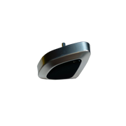 Mercedes Benz S-Class Sedan (2014-2020) Right Side Seat Headrest Adjust Button (W222) 1
