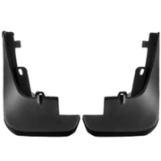 Mud Flaps Set for AUDI Q5 FYB (2018-2026) SUV