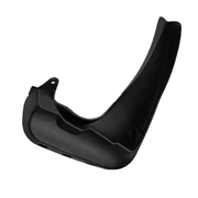 Mud Flaps Set for BMW 3 F30 (2013-2019) Sedan