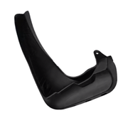 Mud Flaps Set for BMW 3 F30 (2013-2019) Sedan