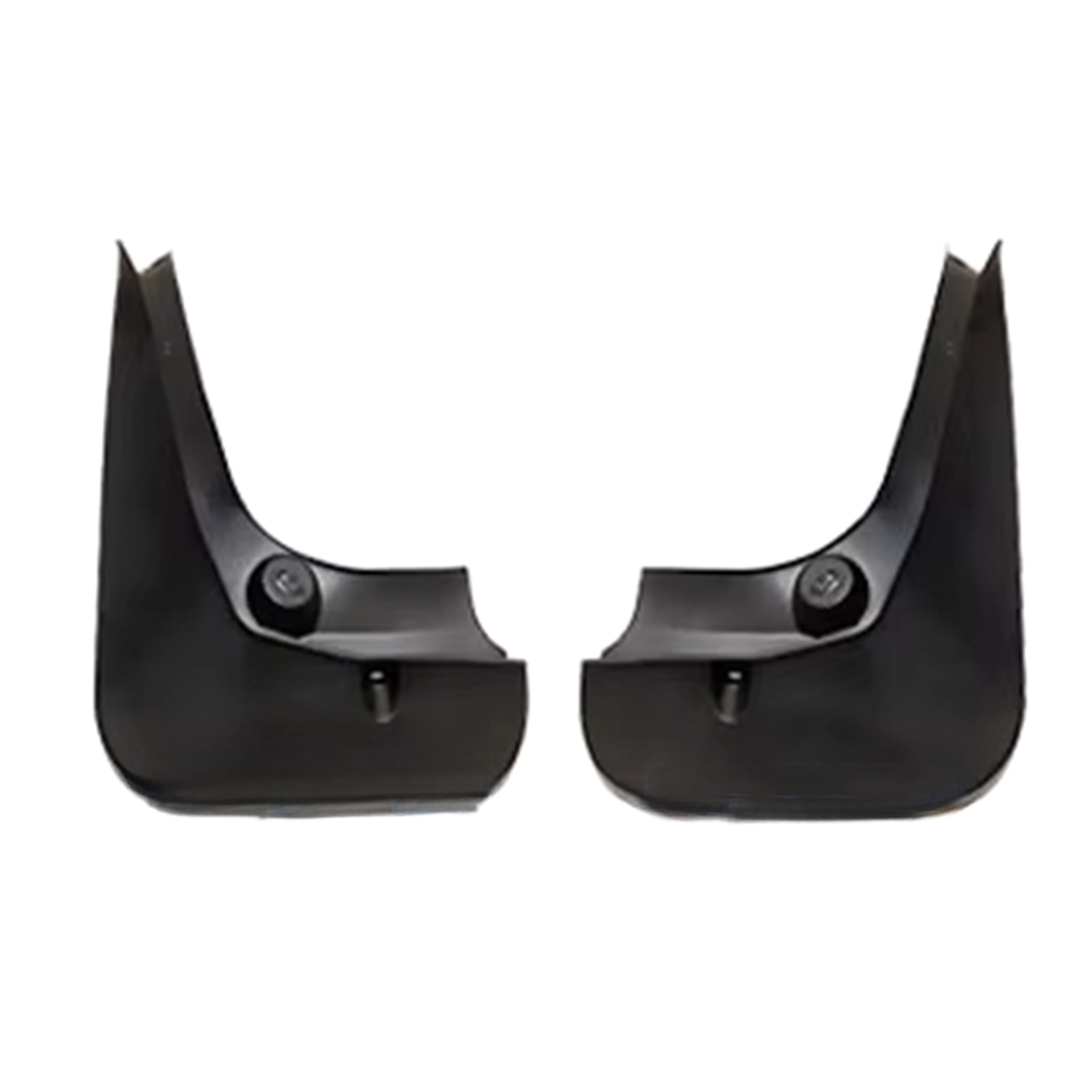 Mud Flaps Set for BMW X3 F25 (2010-2017) SUV