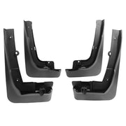 Mud Flaps Set for BMW X5 G05 (2019-2025) SUV