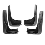 Mud Flaps Set for BMW X6 E71 (2009-2017) SUV