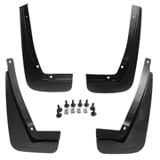 Mud_Flaps_Set_for_Jaguar_XF_X260_Sedan_2015-2020_Set_of_4-2