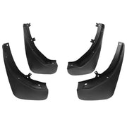 Mud Flaps Set for LAND ROVER RANGE ROVER L322 (2005-2012) SUV