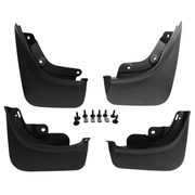 Mud Flaps Set for LAND ROVER RANGE ROVER L460 (2022-2024) SUV