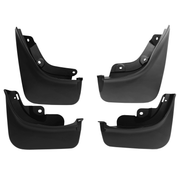 Mud Flaps Set for LAND ROVER RANGE ROVER L460 (2022-2024) SUV