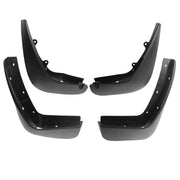 Mud Flaps Set for Land Rover Range Rover Vogue L405 SUV (2013-2022) (set of 4)_3