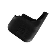 Mud Flaps Set for MERCEDES-BENZ GL-CLASS X164 (2006-2012) SUV with pedal