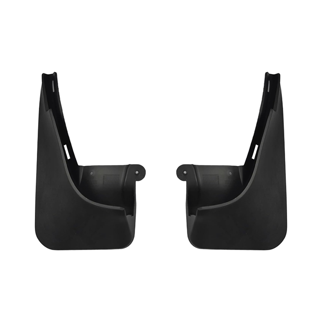 Mud Flaps Set for MINI MINI CLUBMAN R55 (2013-2020) Estate