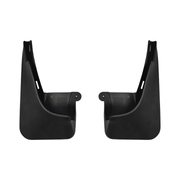 Mud Flaps Set for MINI MINI CLUBMAN R55 (2013-2020) Estate