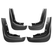 Mud Flaps Set for VOLVO XC40 536 (2018-2025) SUV