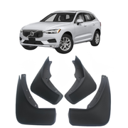 Mud Flaps Set for VOLVO XC60 246 (2018-2025) SUV