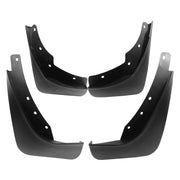 Mud Flaps Set for VOLVO XC60 246 (2018-2025) SUV