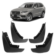 Mud Flaps Set for Volvo XC90 SUV (2016-2024)_1