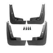 Mud_Flaps_for_Audi_A5_F5_Coupe_2016-2020_Set_of_4_2