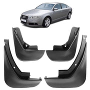 Mud_Flaps_for_Audi_A6_C6_Sedan_2004-2011_set_of4_1