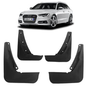 Mud_Flaps_for_Audi_A6_C7_Sedan_2011-2018_set_of_4_1