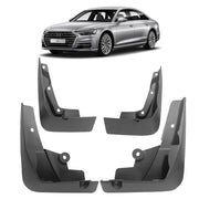 Mud_Flaps_for_Audi_A8_D5_Sedan_2022-2023_Set_of_4_1