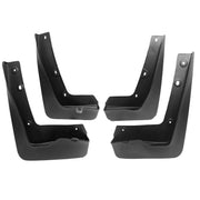 Mud Flaps for BMW X1 Series F48 SUV (2015-2023) (Set of 4)_3