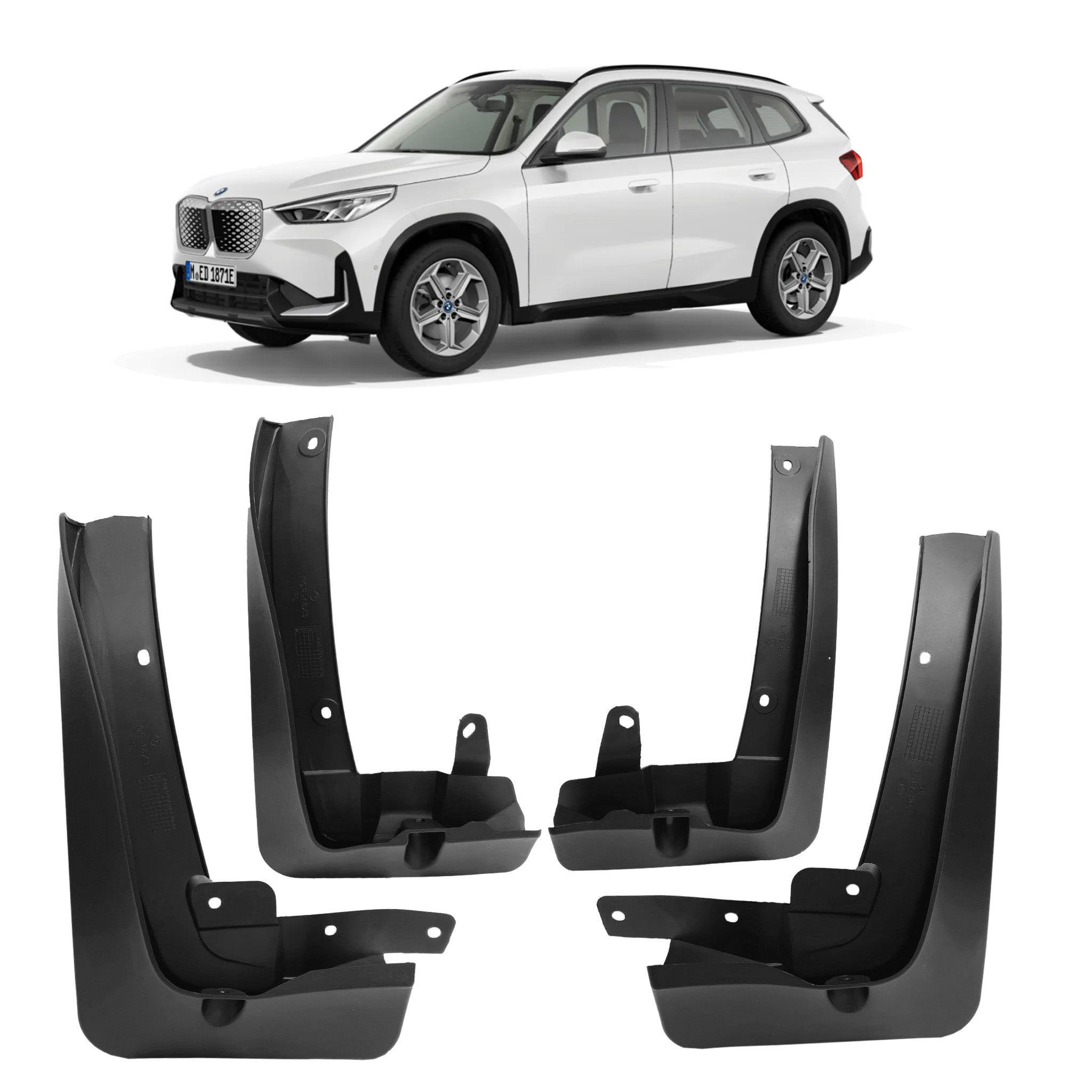 Mud_Flaps_for_BMW_X3_Series_G01_SUV_2017-2024_Set_of_4_1