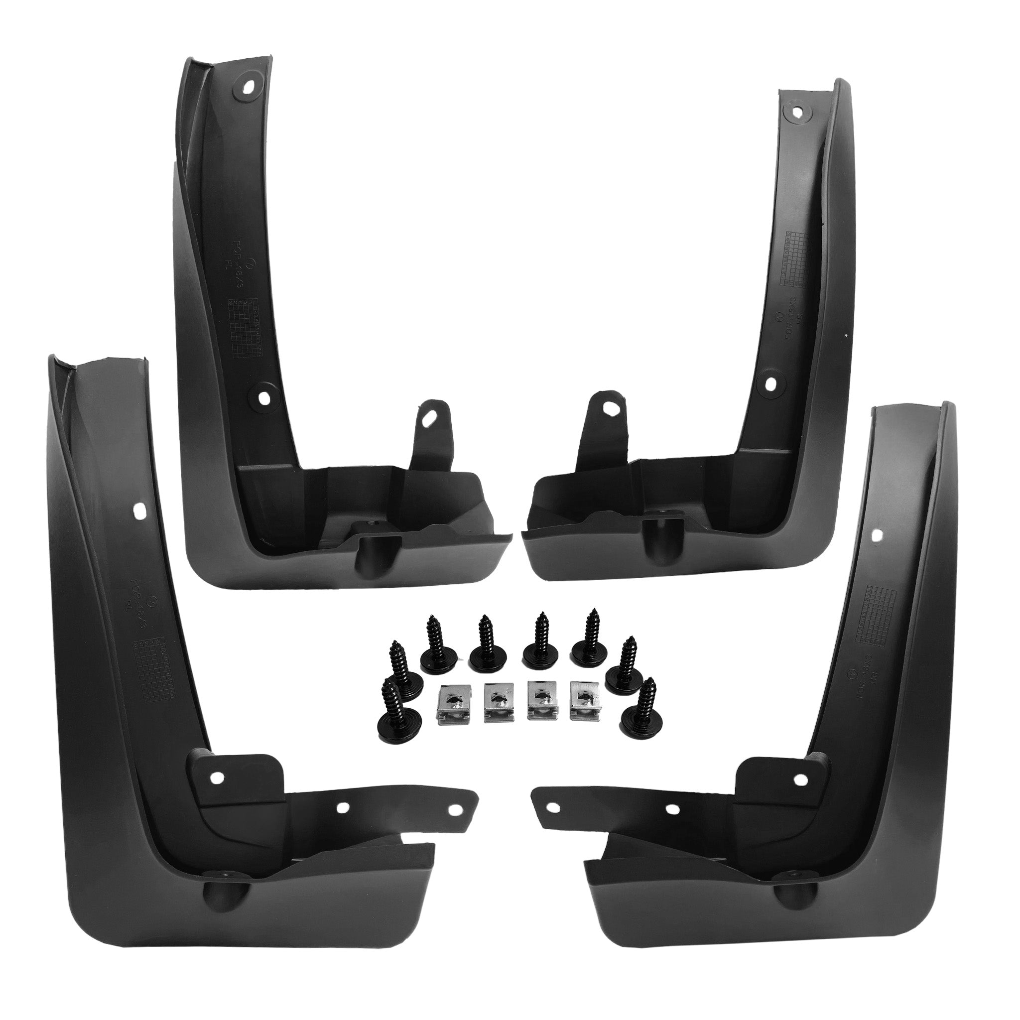 Mud_Flaps_for_BMW_X3_Series_G01_SUV_2017-2024_Set_of_4_1