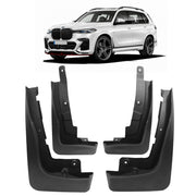 Mud_Flaps_for_BMW_X7_Series_G07_SUV_2019-2024_Set_of_4_1