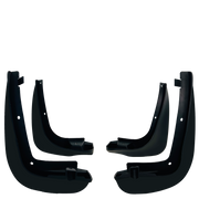 Mud Flaps for Mini Countryman F60 SUV (2017-2024) (Set of 4)_02