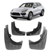 Mud_Flaps_for_Porsche_Cayenne_9PA_SUV_2006-2010_Set_of_4_1