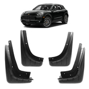 Mud_Flaps_for_Porsche_Macan_95B_SUV_2014-2023_Set_of_4_1