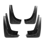 Mud Flaps for Porsche Macan 95B SUV (2014-2023) (Set of 4)_1