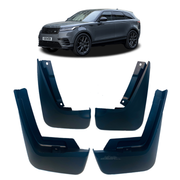 Mud Flaps for Range Rover Velar L560 SUV (2017-2023) (Set of 4)_01
