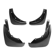 Mud Flaps for Volvo S90 Sedan (2017-2023) (Set of 4)_3