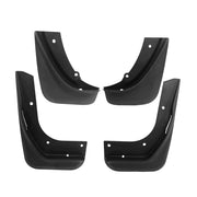 Mud Flaps for Volvo V40 Hatchback (2012-2019) (Set of 4)_3