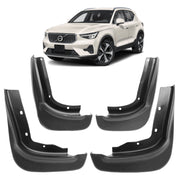 Mud Flaps for Volvo XC40 SUV (2018-2023) (Set of 4)_1