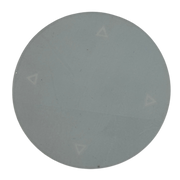 Multimedia Central Rotary Button Cover for BMW X5 F15 (2014-2018) CIC