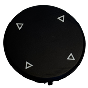 Multimedia Central Rotary Button for BMW 4 F36 (2014-2020) CIC