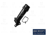 Coolant Flange for F30/N47N-1