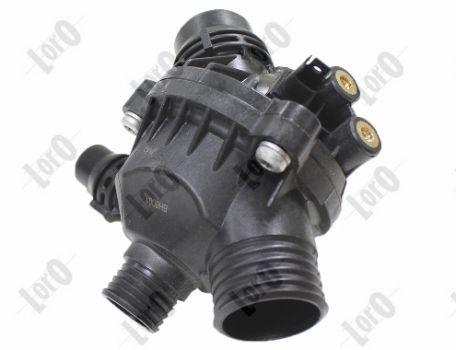 THERMOSTAT for E60/90/97℃/N52-1
