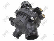 THERMOSTAT for E60/90/97℃/N52-1