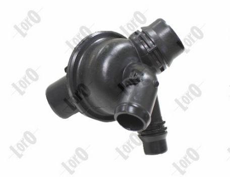 THERMOSTAT for F02/F10/F18/N54-1