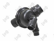 THERMOSTAT for F02/F10/F18/N54-1
