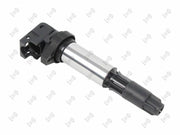 IGNITION COIL for N13/N20/N46/N54/N55-1
