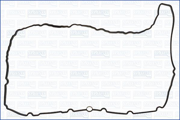 Valve Cover Gasket for F15/N57T-1